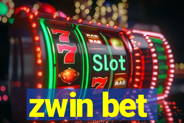 zwin bet